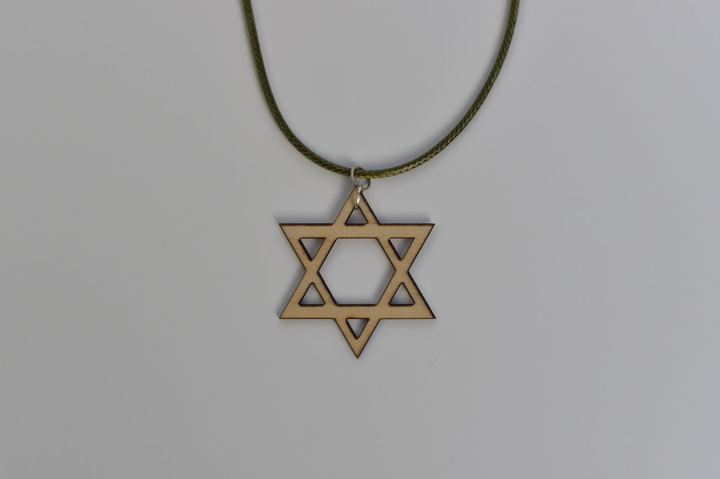 Custom Jewelry