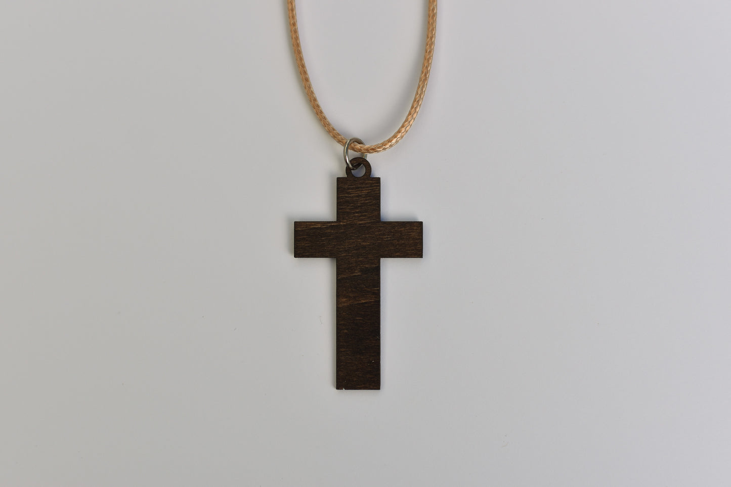 Custom Jewelry