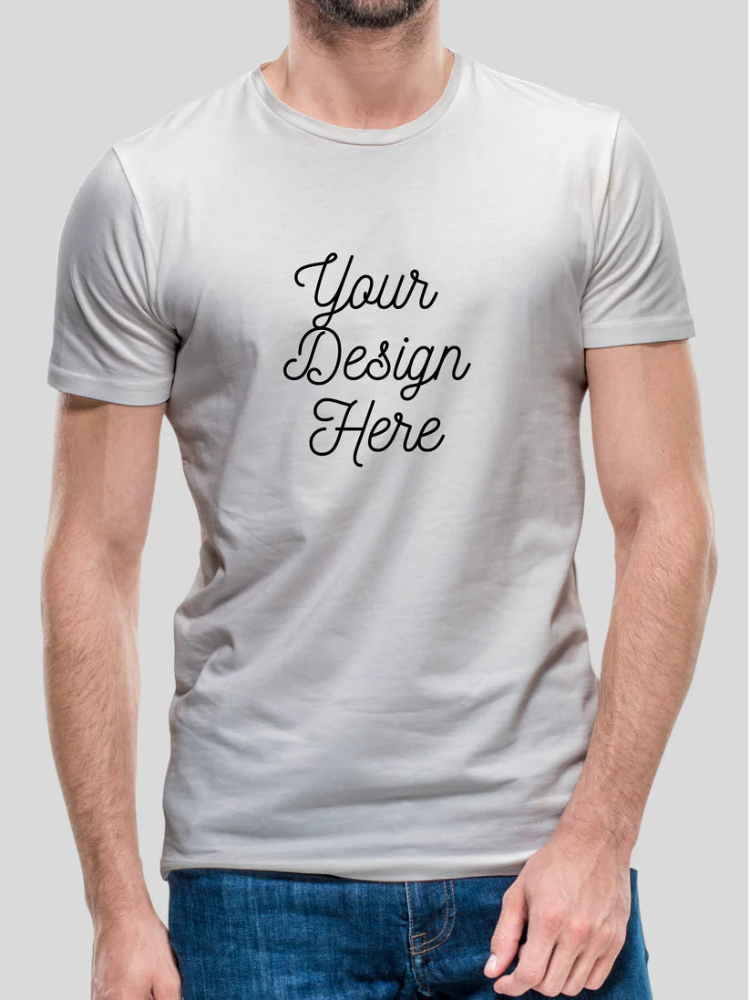 Custom Embroidered Dog Ears Apparel