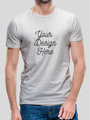 Custom Embroidered Dog Ears Apparel