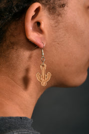Summer Earrings