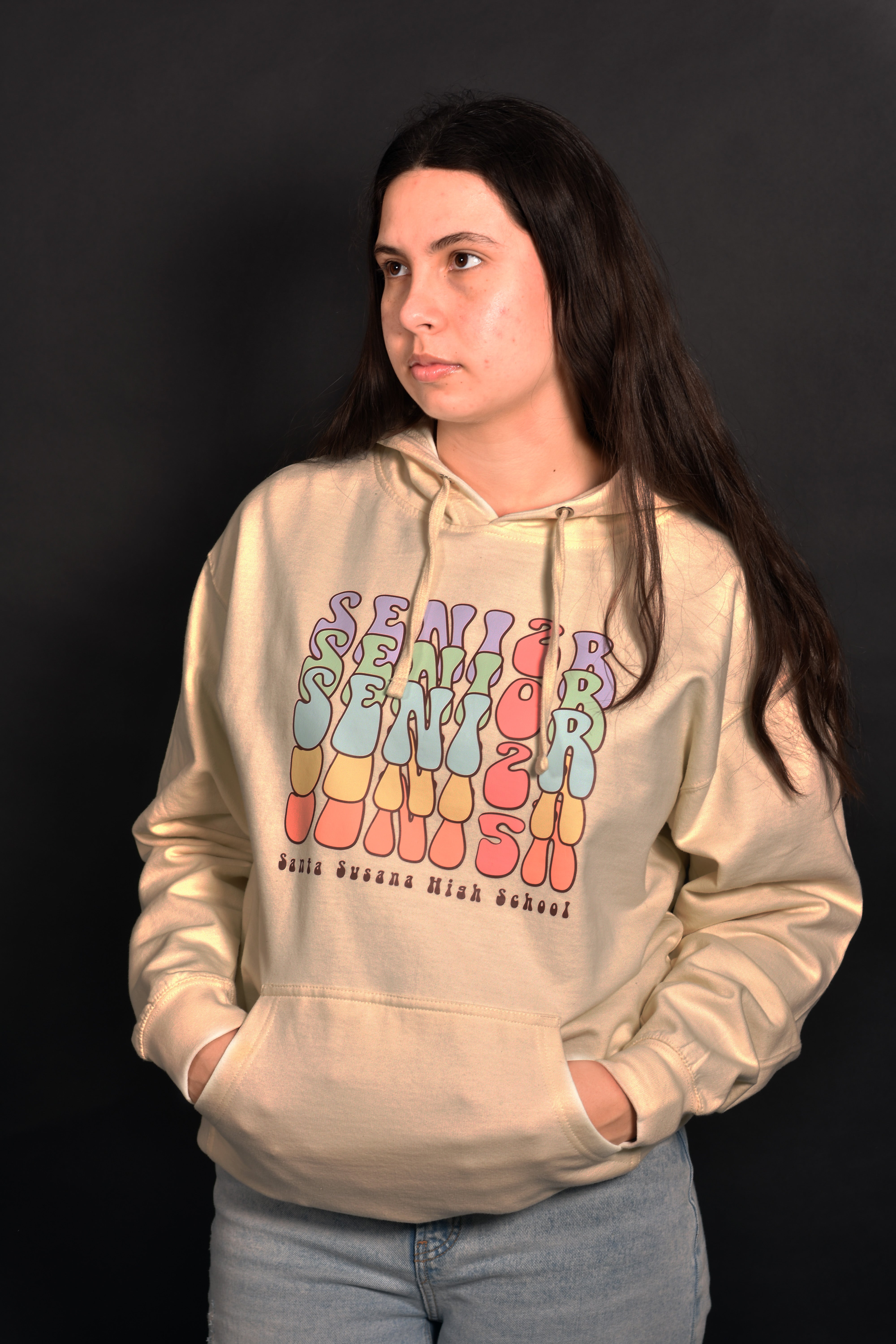 Neon Senior design – DMS Solutions @ SSHS