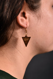 Summer Earrings