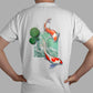 Koi Fish T-Shirt