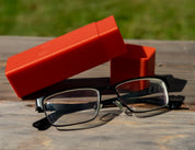 Eye Glasses Case