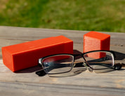 Eye Glasses Case