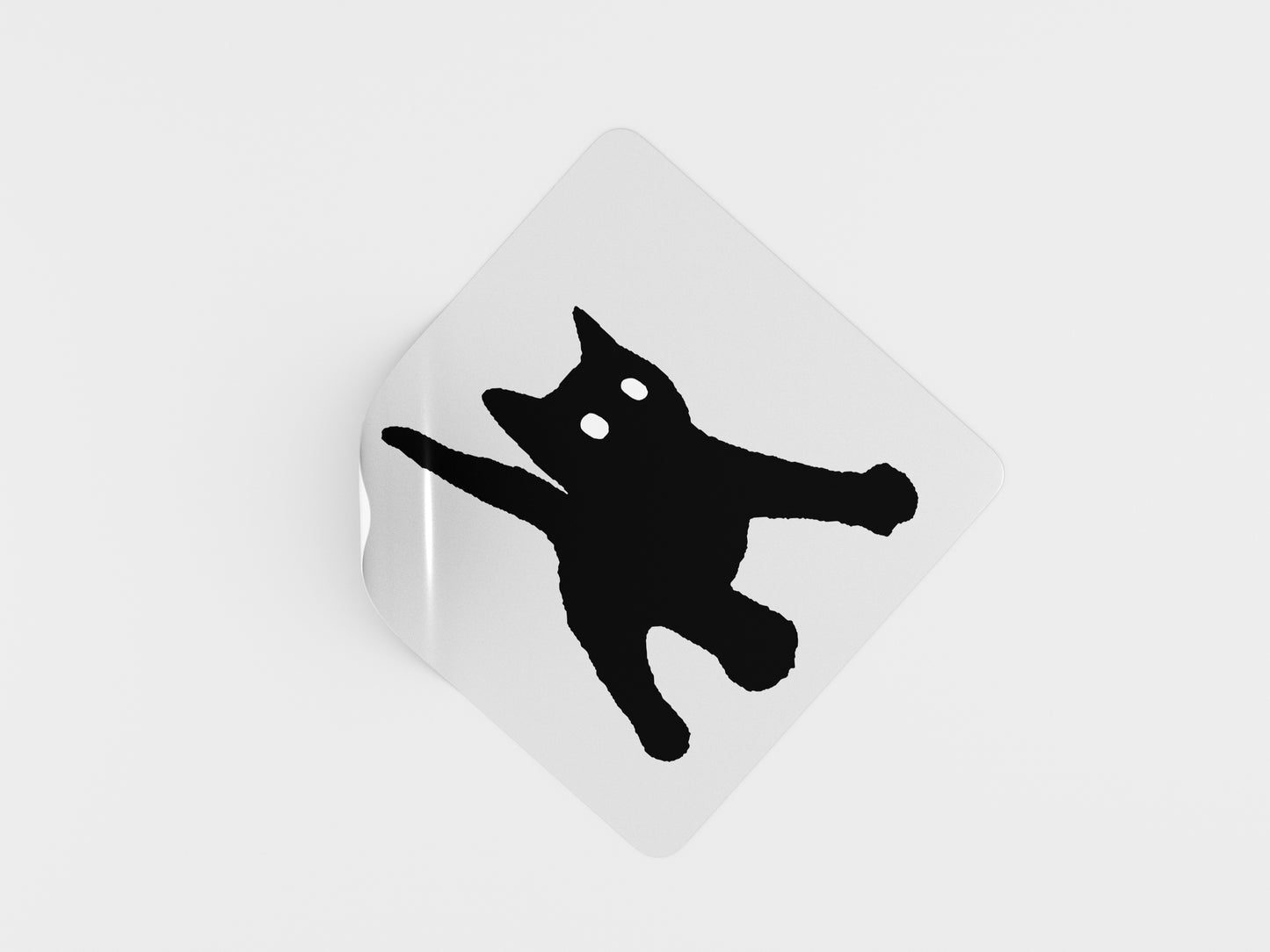 November Stickers