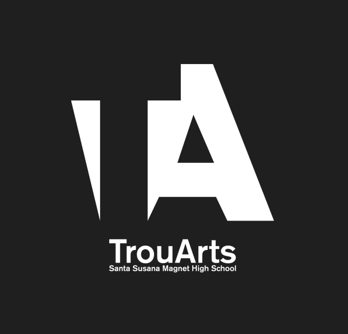 TrouArts T-Shirt