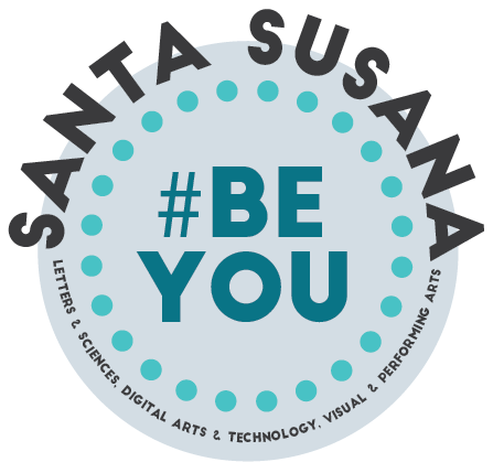 Be You T-Shirt