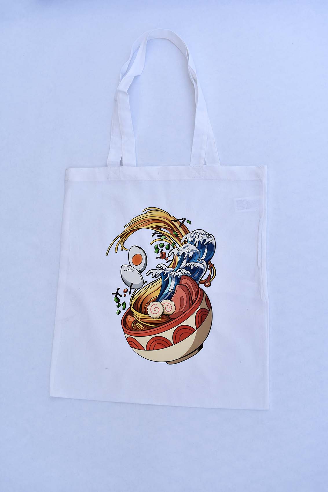 Tote Bags