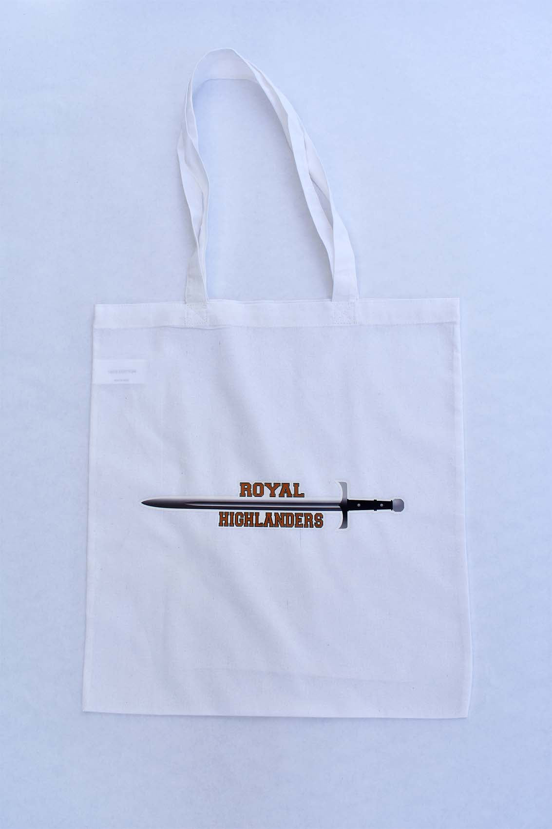 Tote Bags