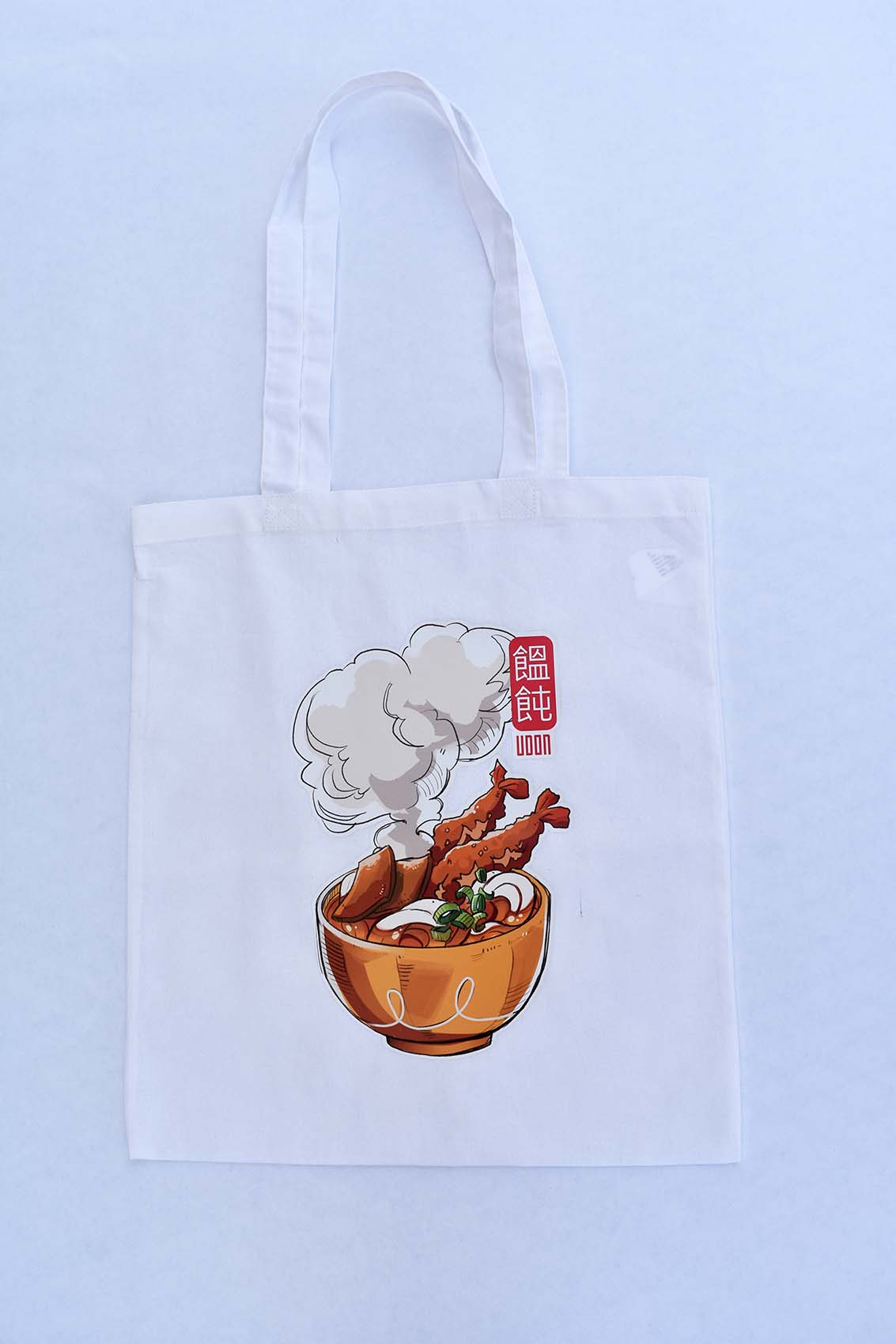 Tote Bags