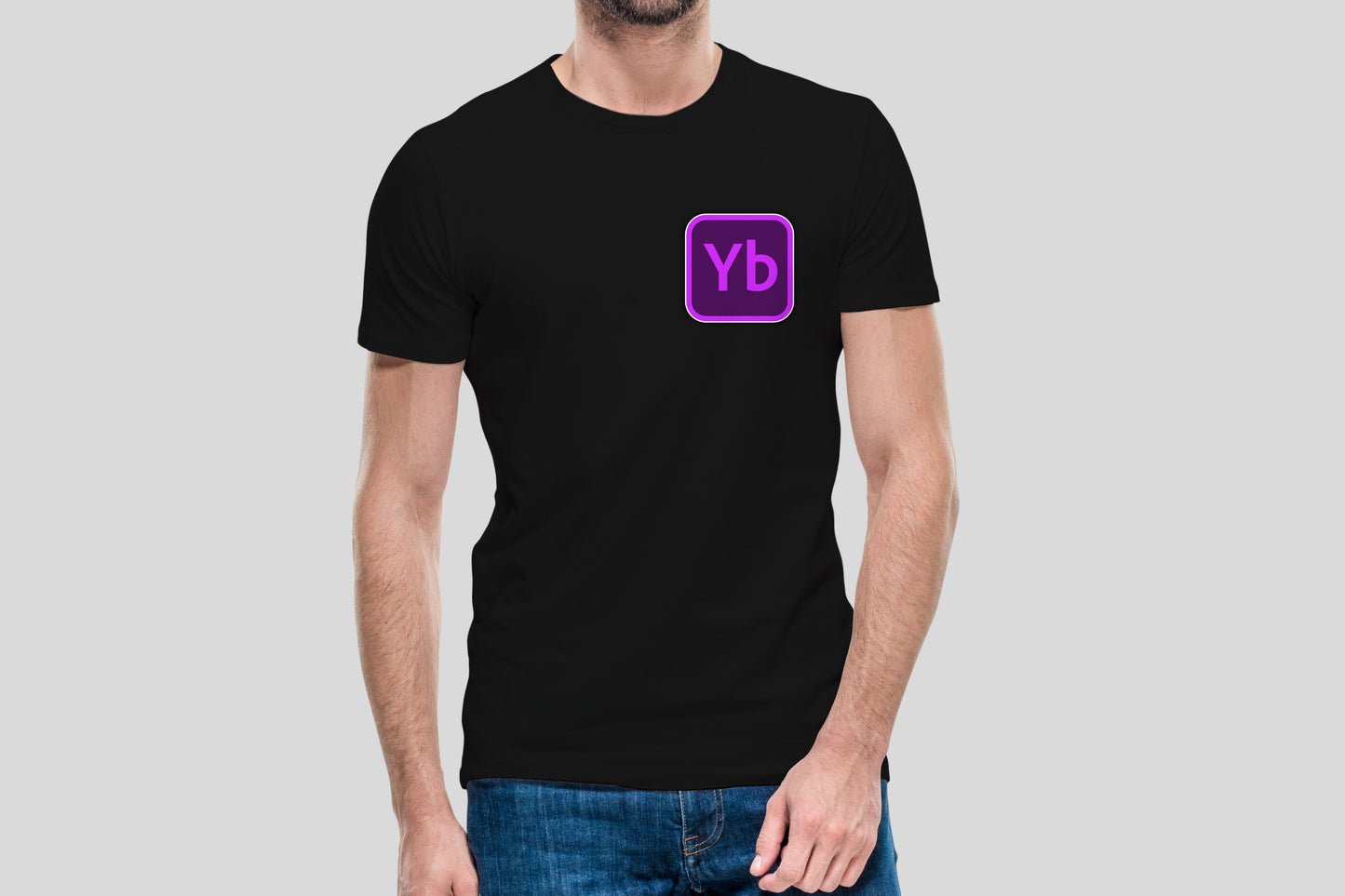 Yearbook T-Shirt