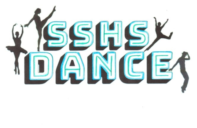 SSHS Dance Attire
