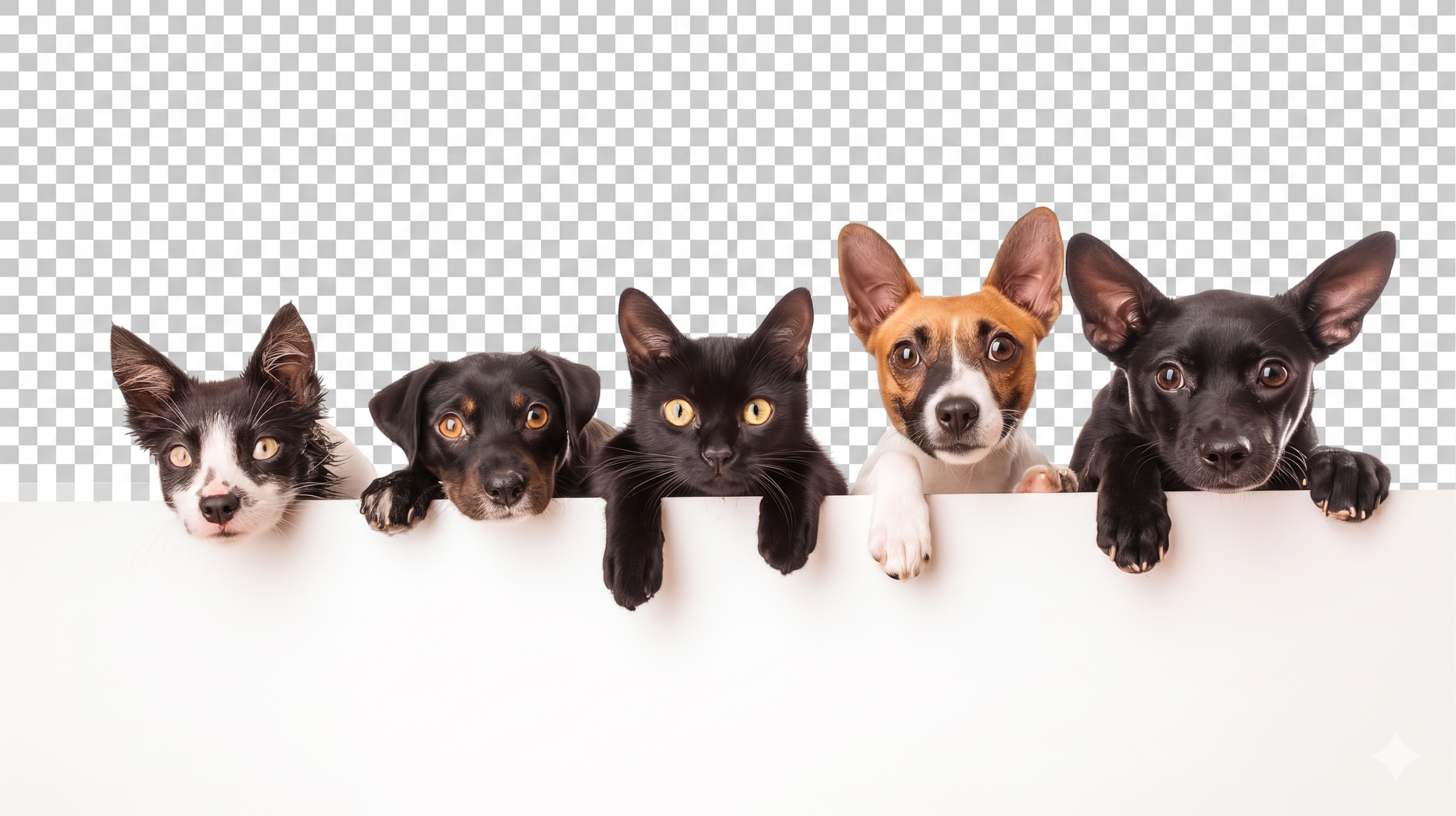 Pet Products