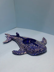Whale Shark Jewelry Dish