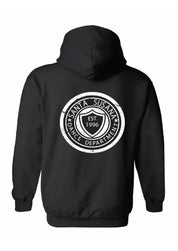 SSHS DANCE Hoodies