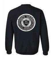 SSHS DANCE Crewnecks
