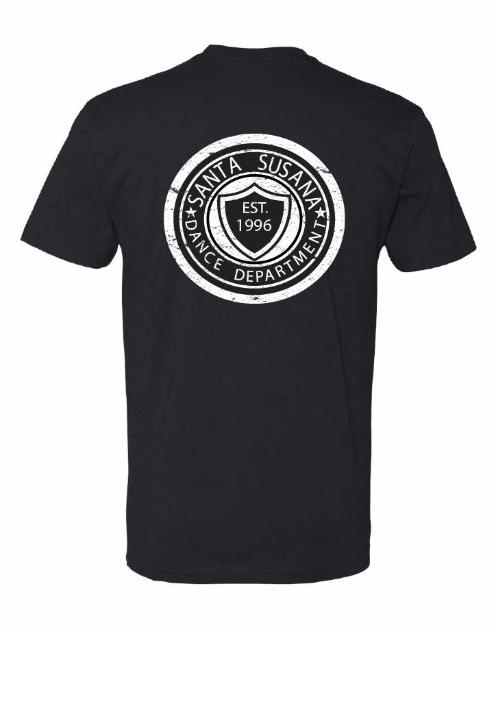 SSHS DANCE T-Shirts
