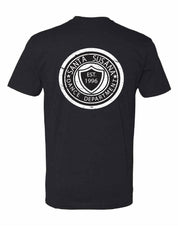 SSHS DANCE T-Shirts