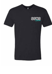 SSHS DANCE T-Shirts