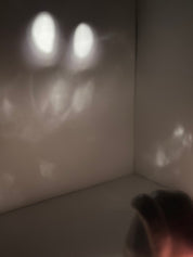 Decorative Ghost