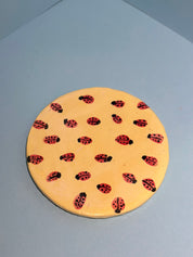 Decorative Coasters