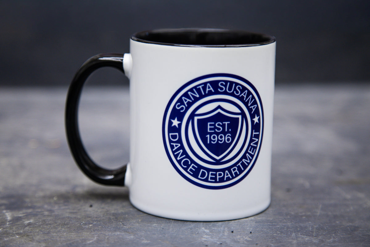 Personalized Products