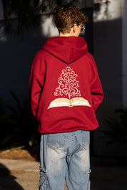 Mental Health Hoodie -1