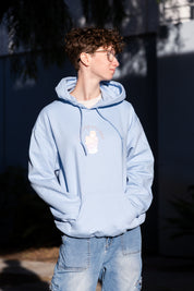 Mental Health Hoodie -3
