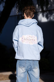 Mental Health Hoodie -3