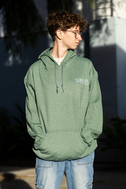 Mental Health Hoodie -2