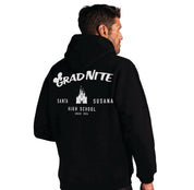 SSHS Gradnite Apparel