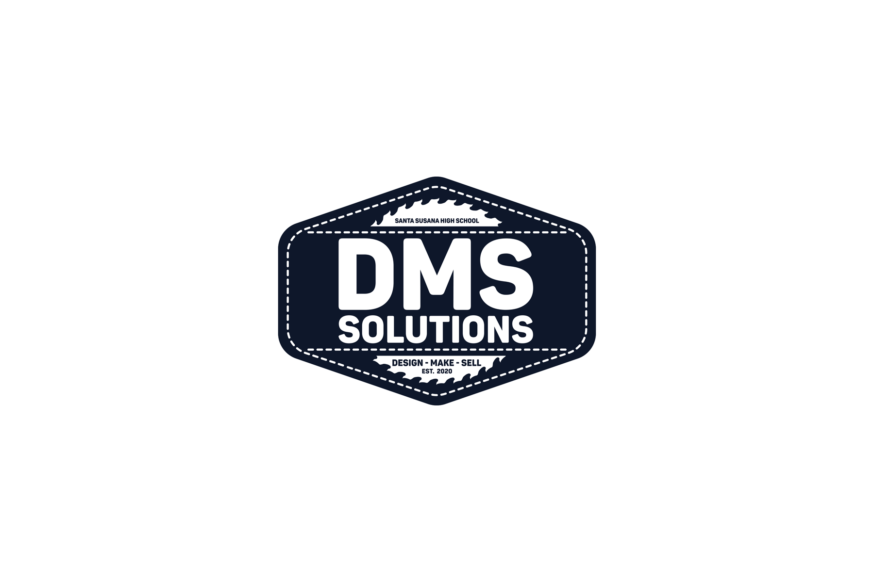 DMS_Solutions_logosmall.png