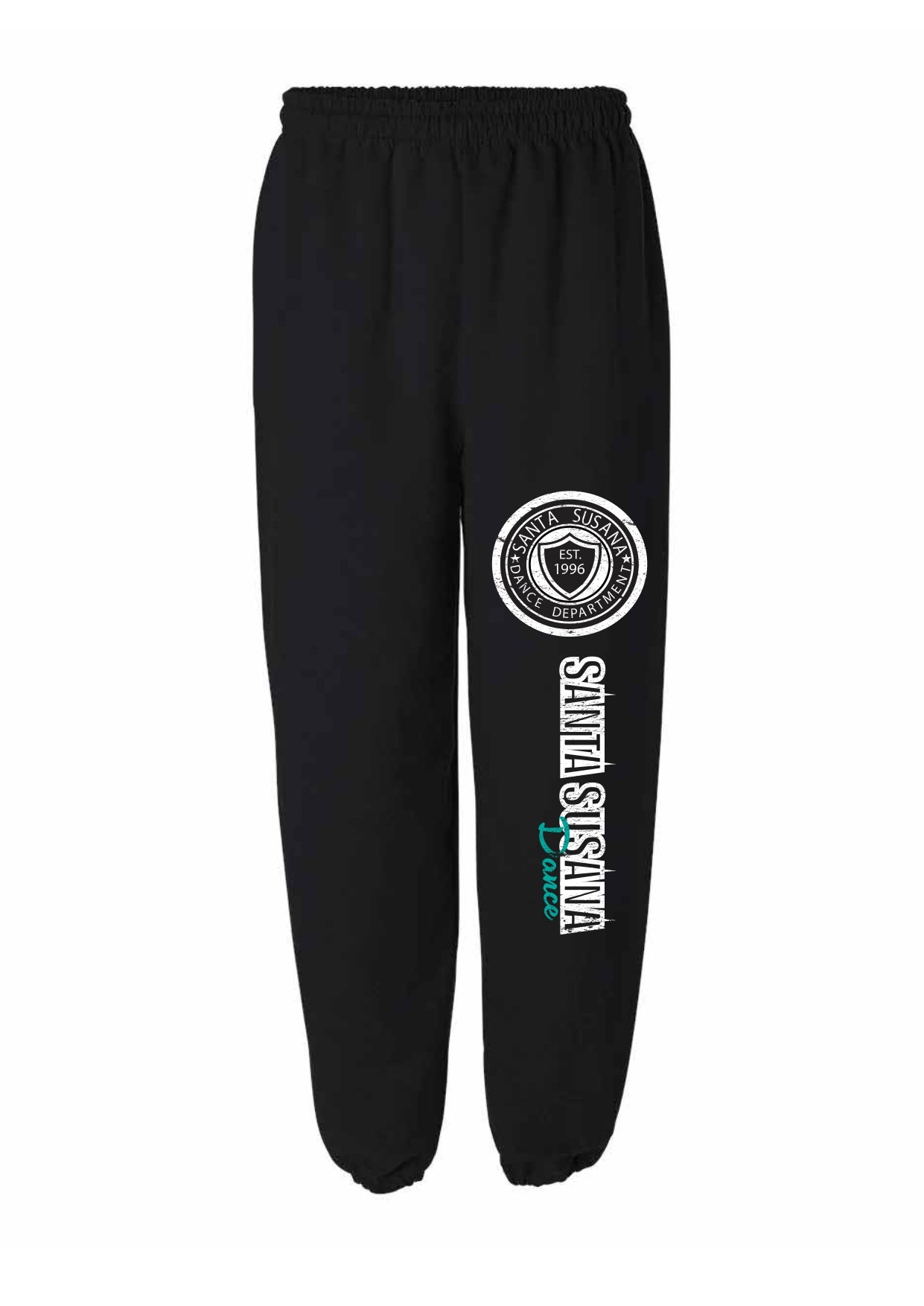 SSHS DANCE Sweatpants