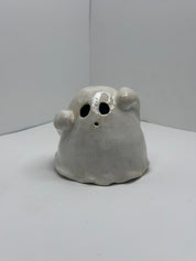 Decorative Ghost