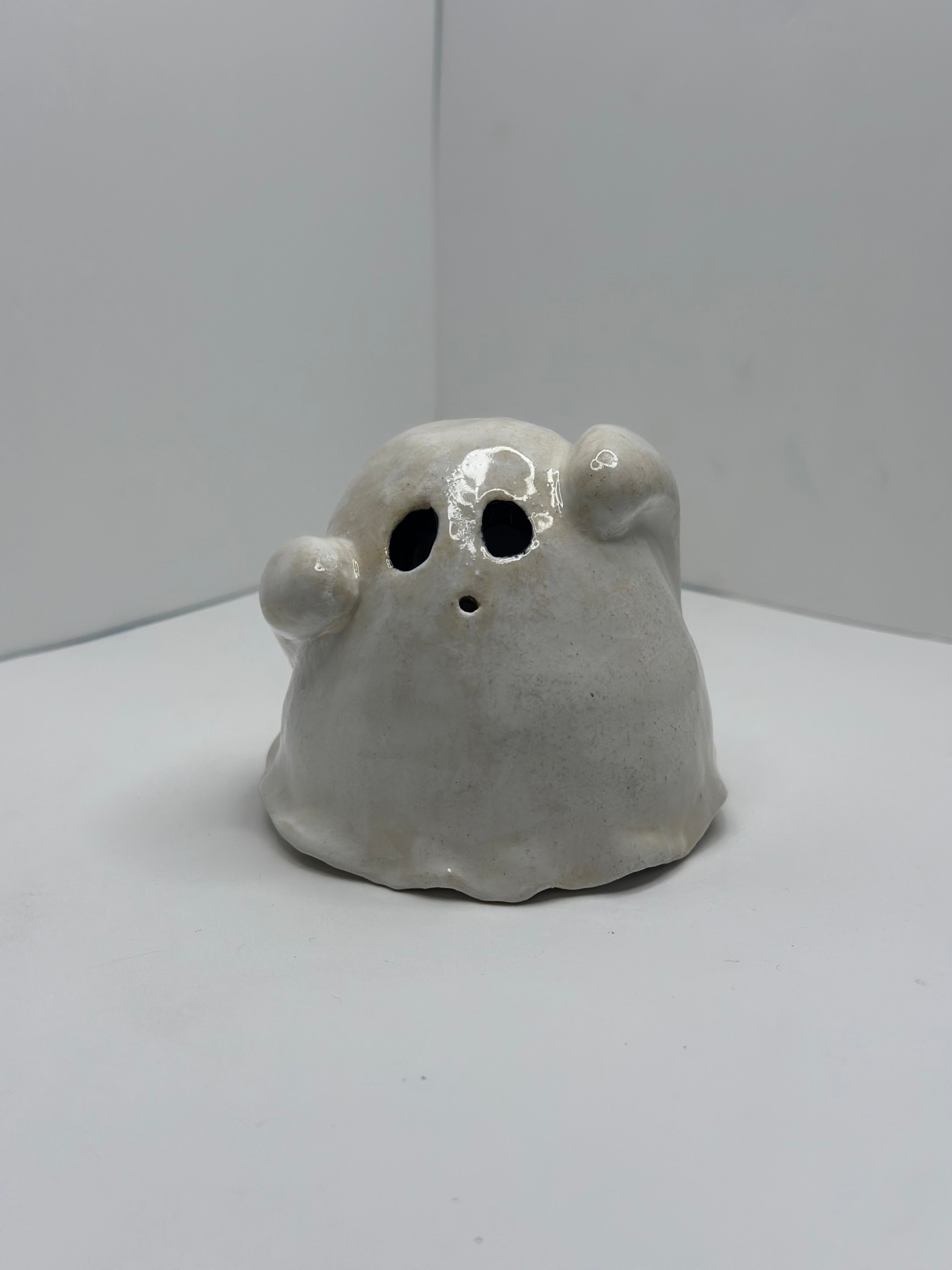 Decorative Ghost