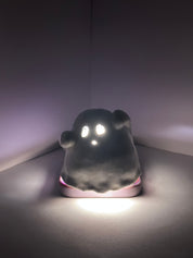 Decorative Ghost