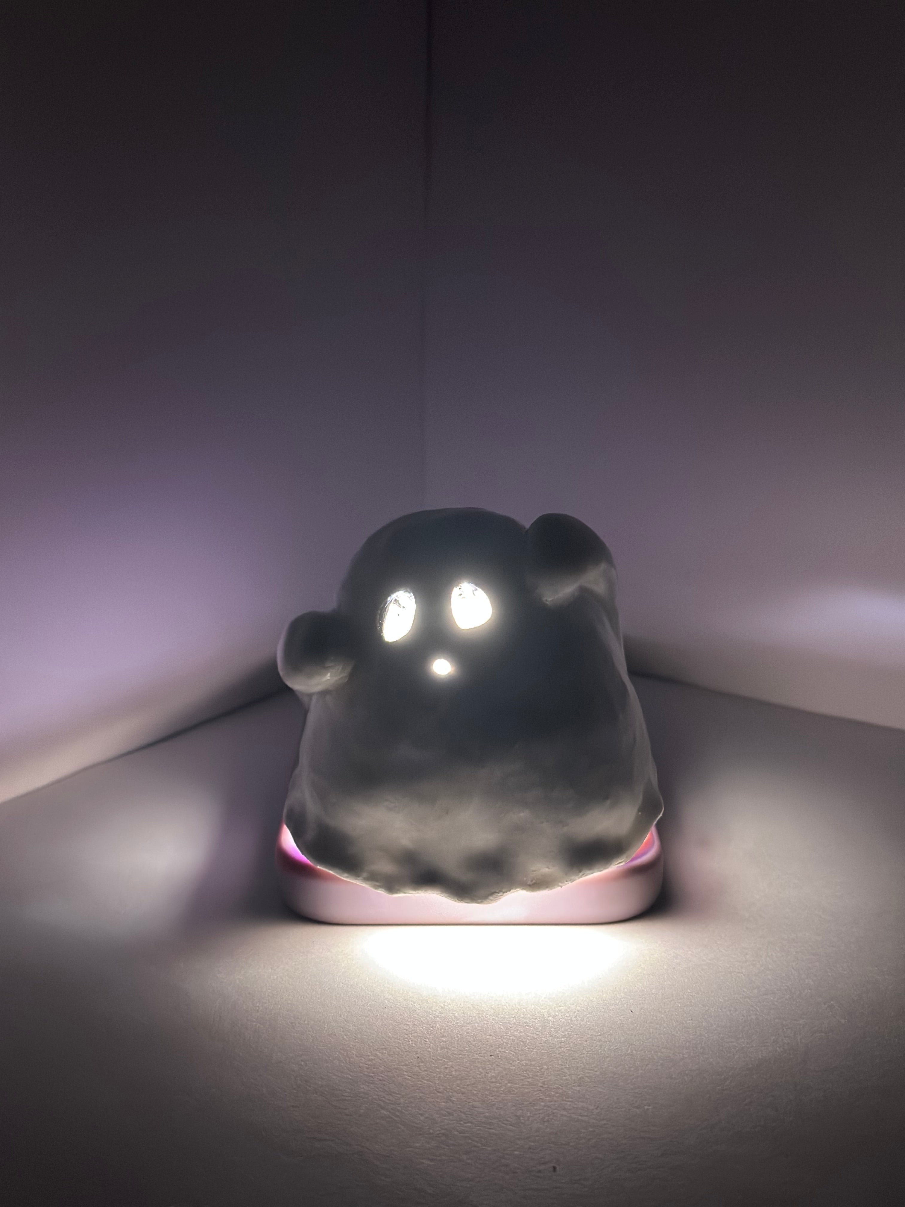 Decorative Ghost