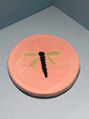 Decorative Coasters