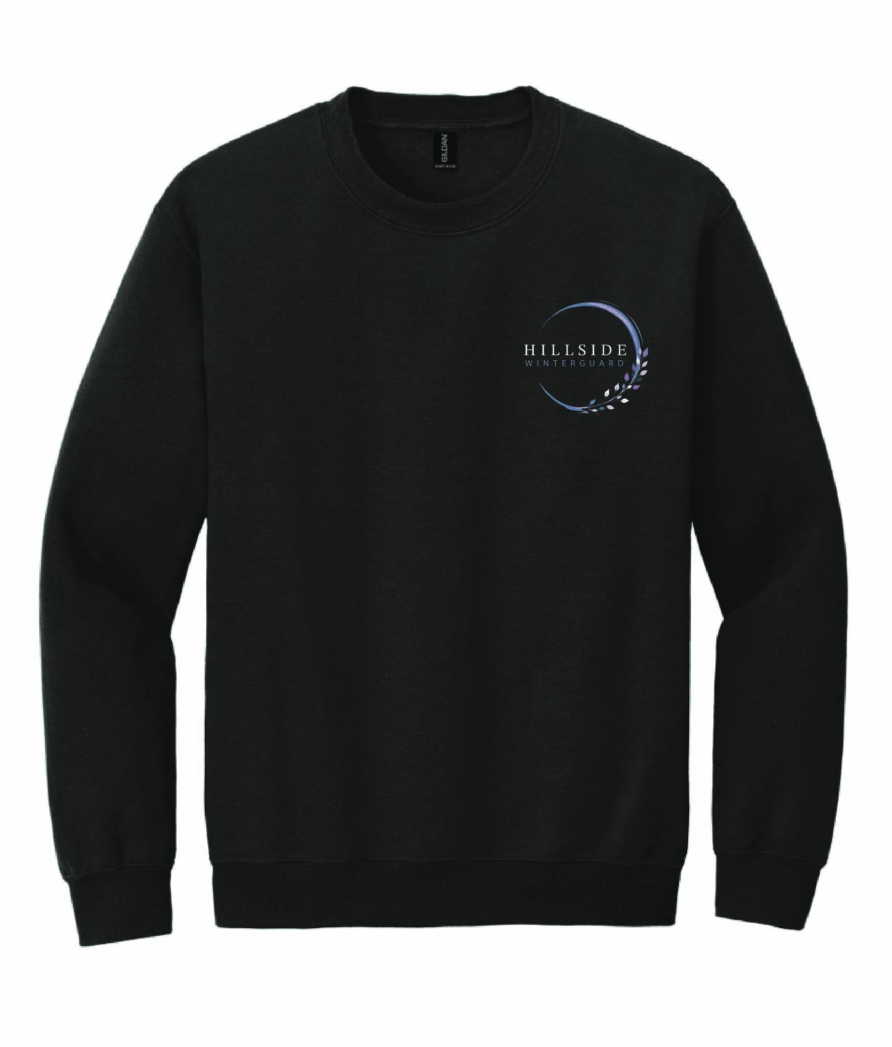 HILLSIDEWINTERGUARDcrewneckmockup_1_1.jpg