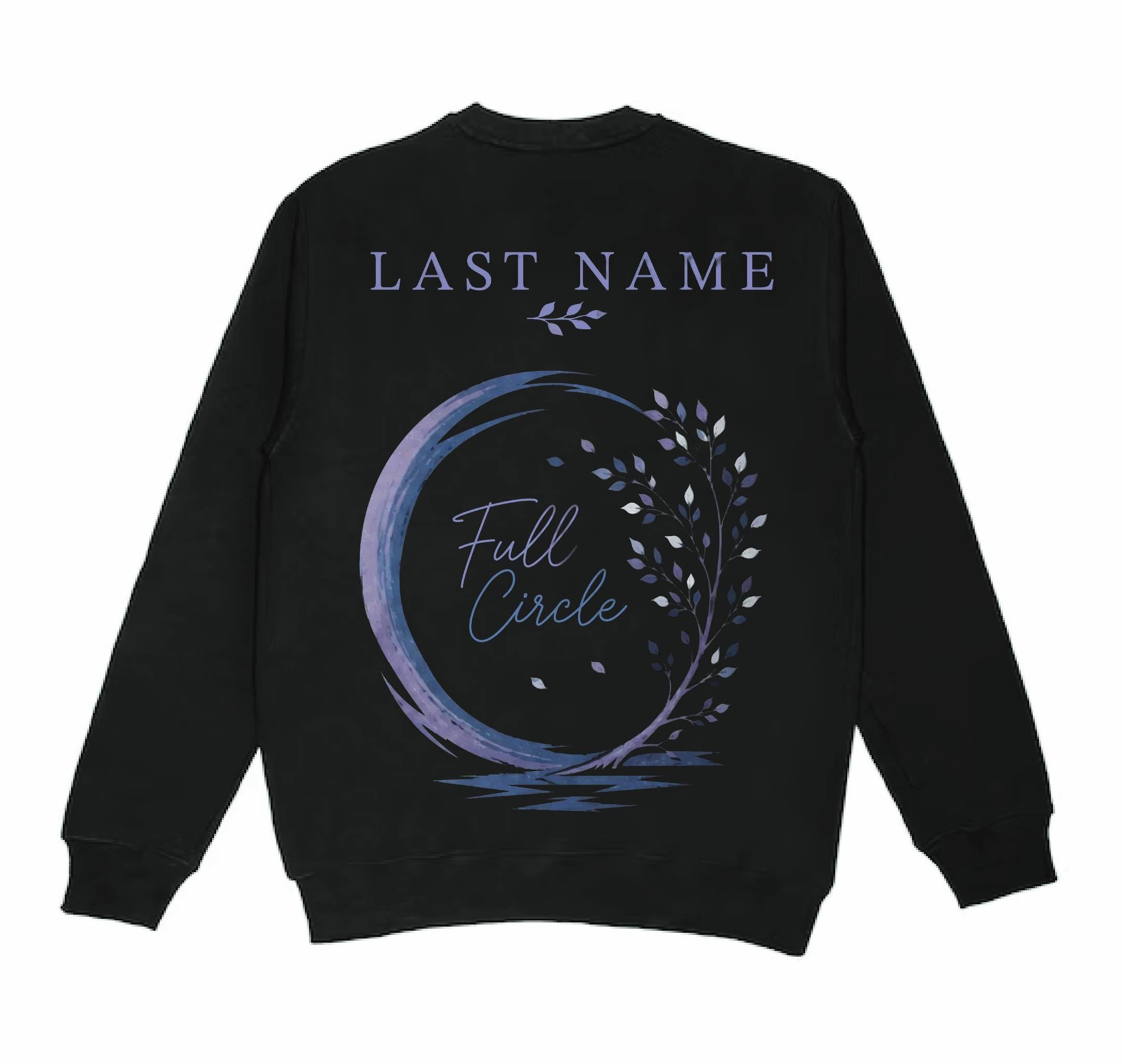 HILLSIDEWINTERGUARDcrewneckmockup_1_2.jpg