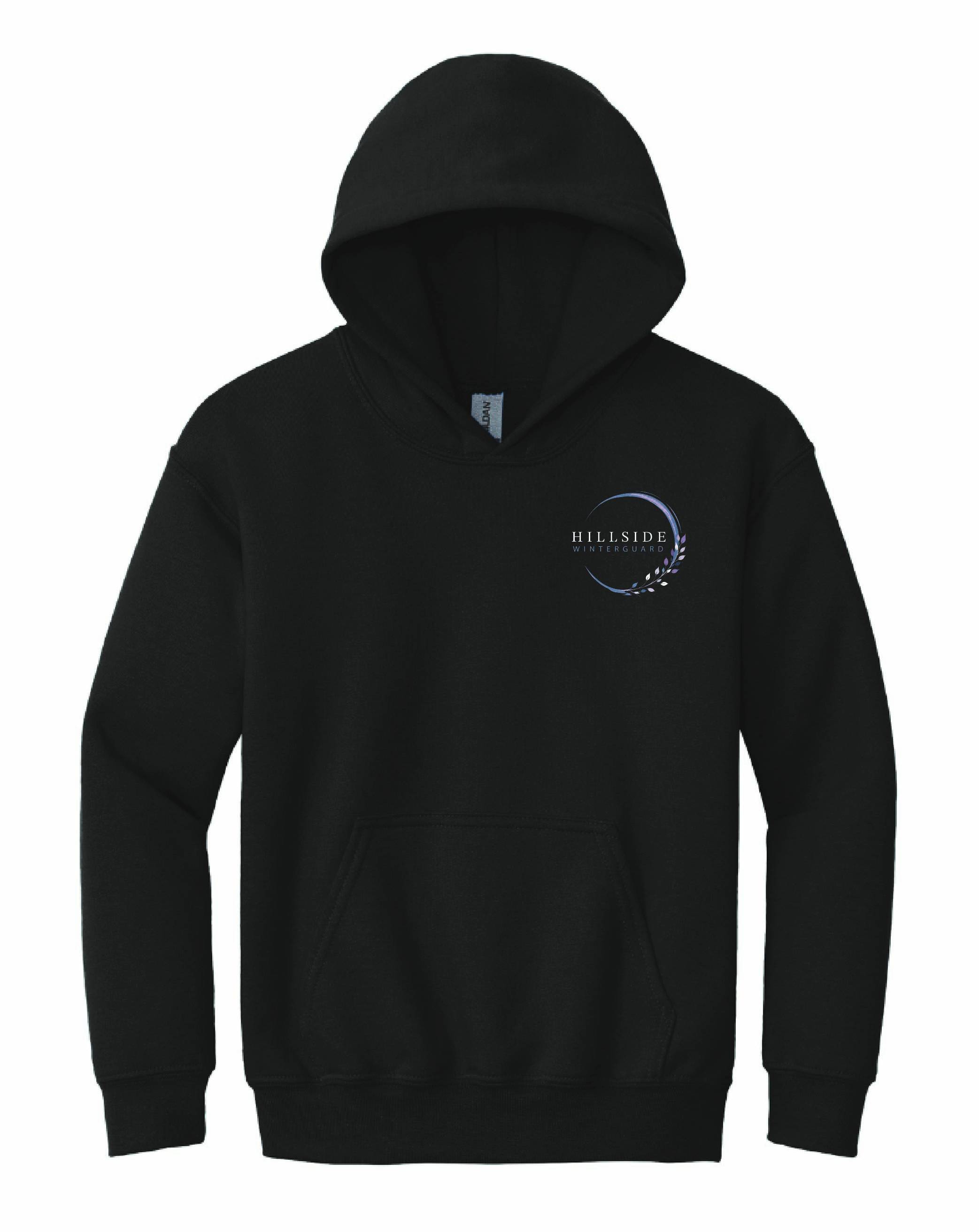 HILLSIDEWINTERGUARDhoodiemockup_1_1.jpg