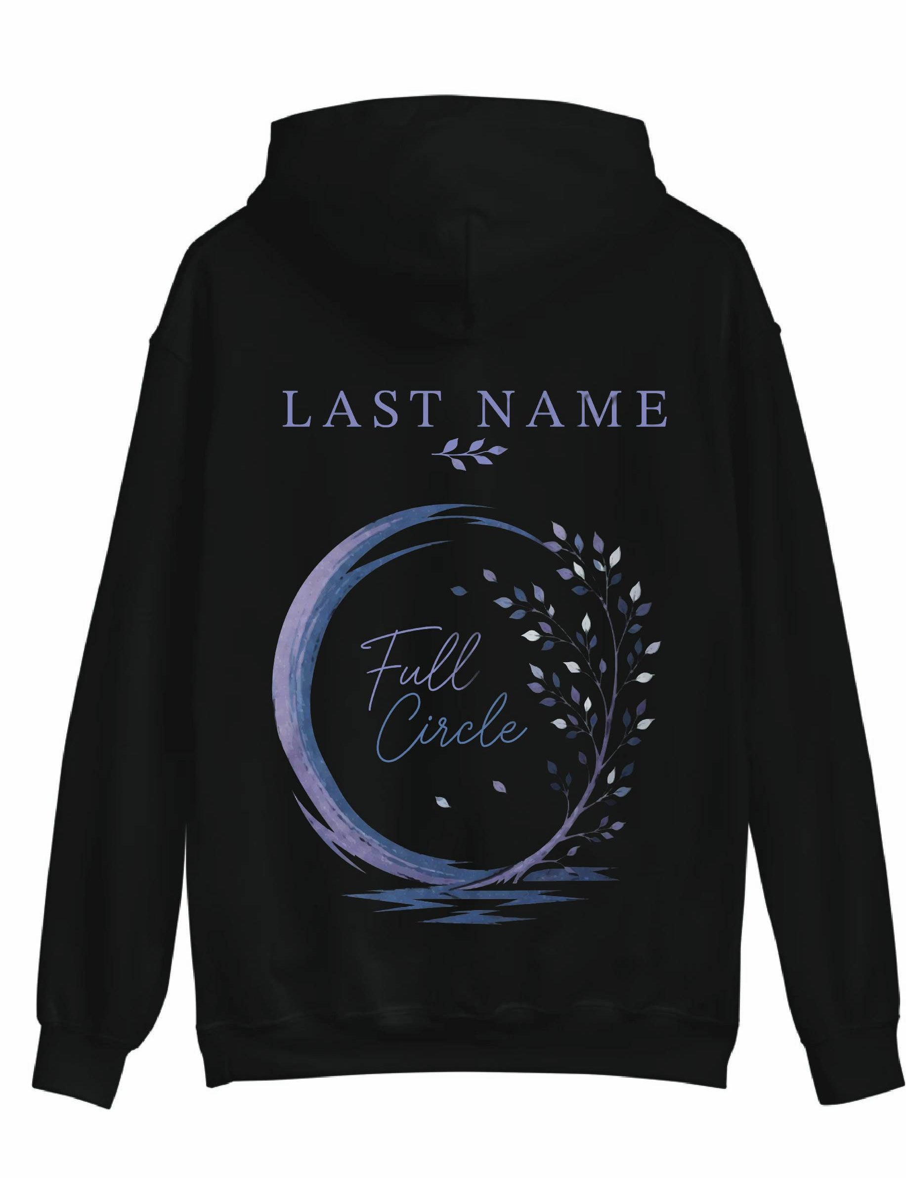 HILLSIDEWINTERGUARDhoodiemockup_1_2.jpg