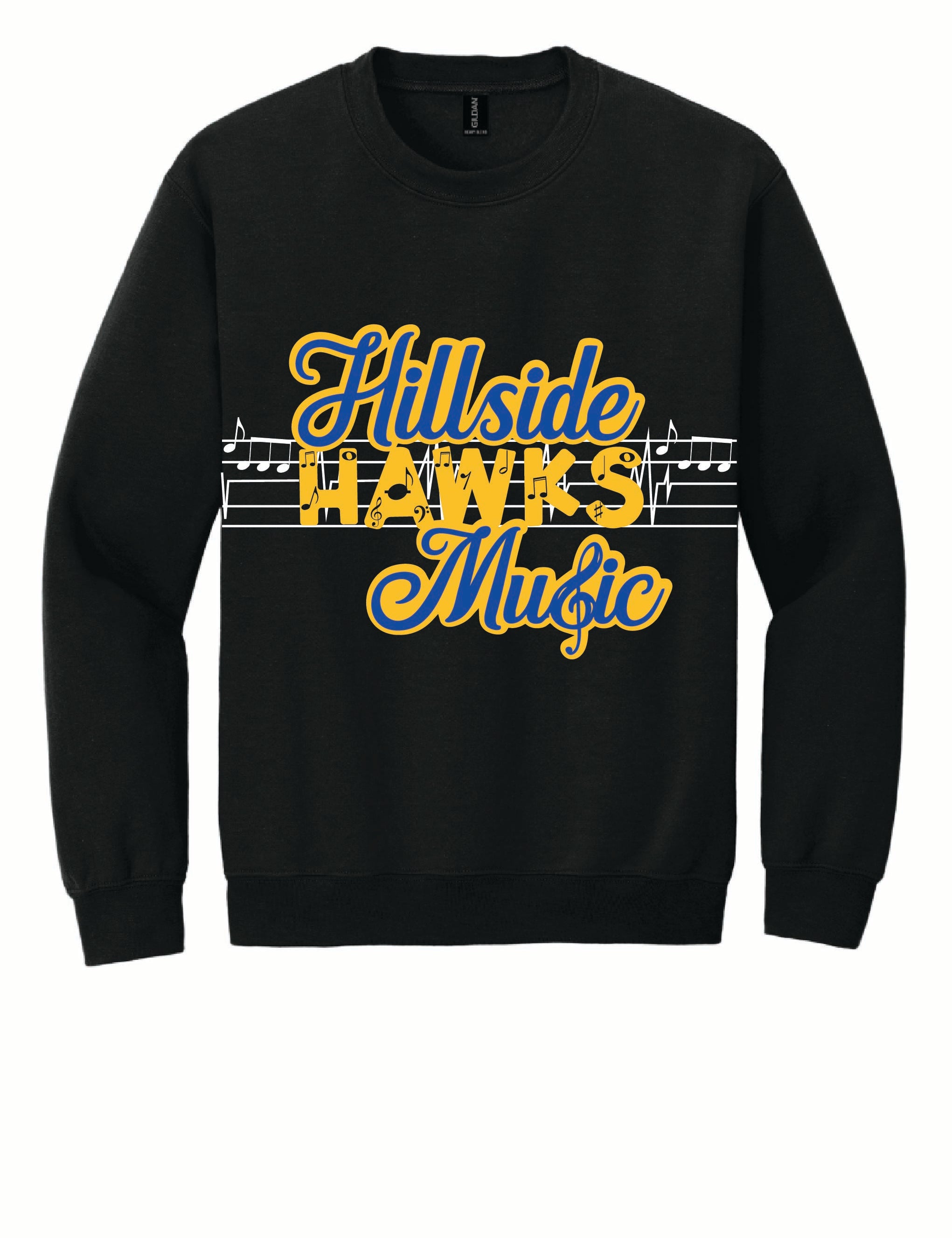 HILLSIDEhawksmusiccrewneckmockup.jpg