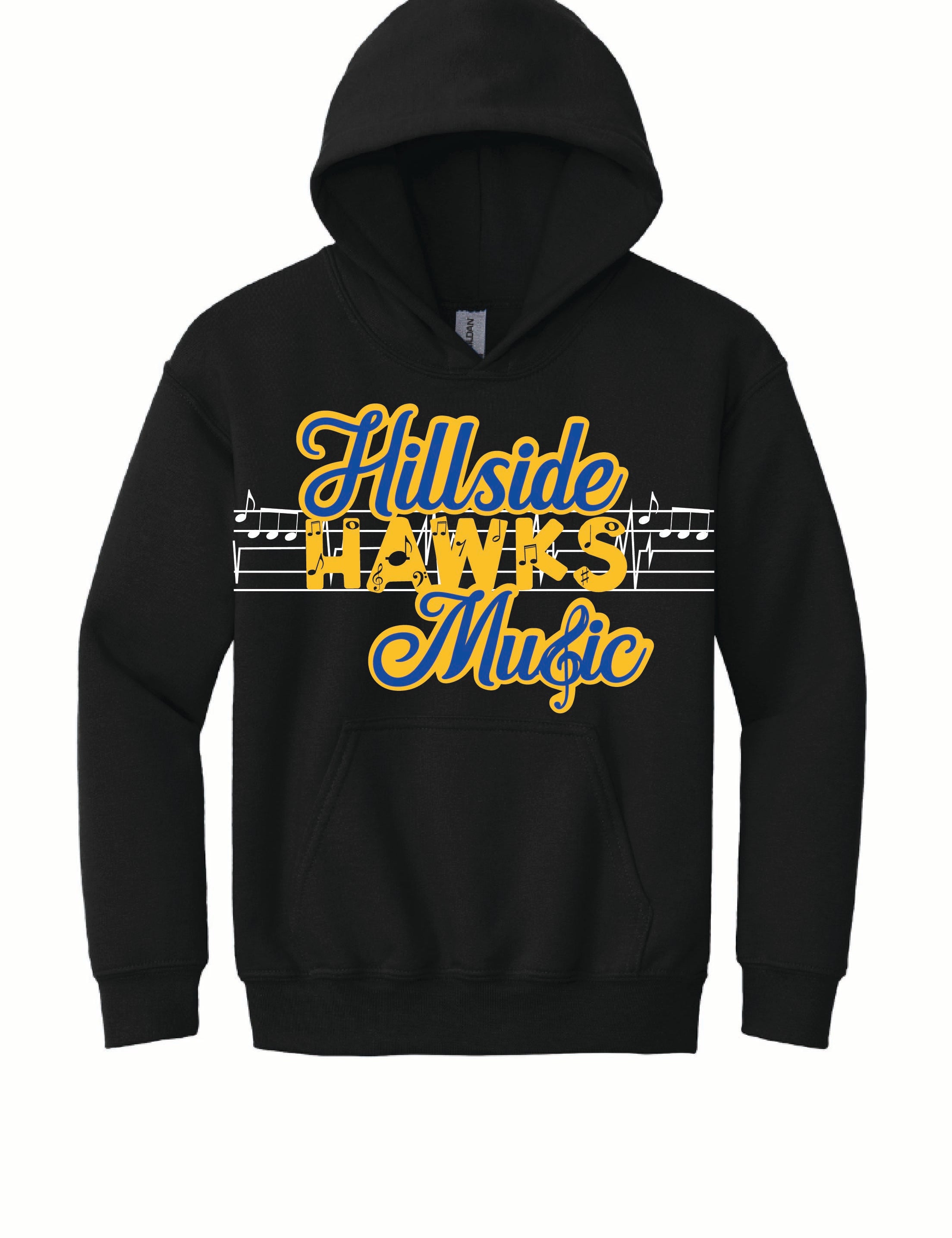 HILLSIDEhawksmusichoodiemockup_1.jpg