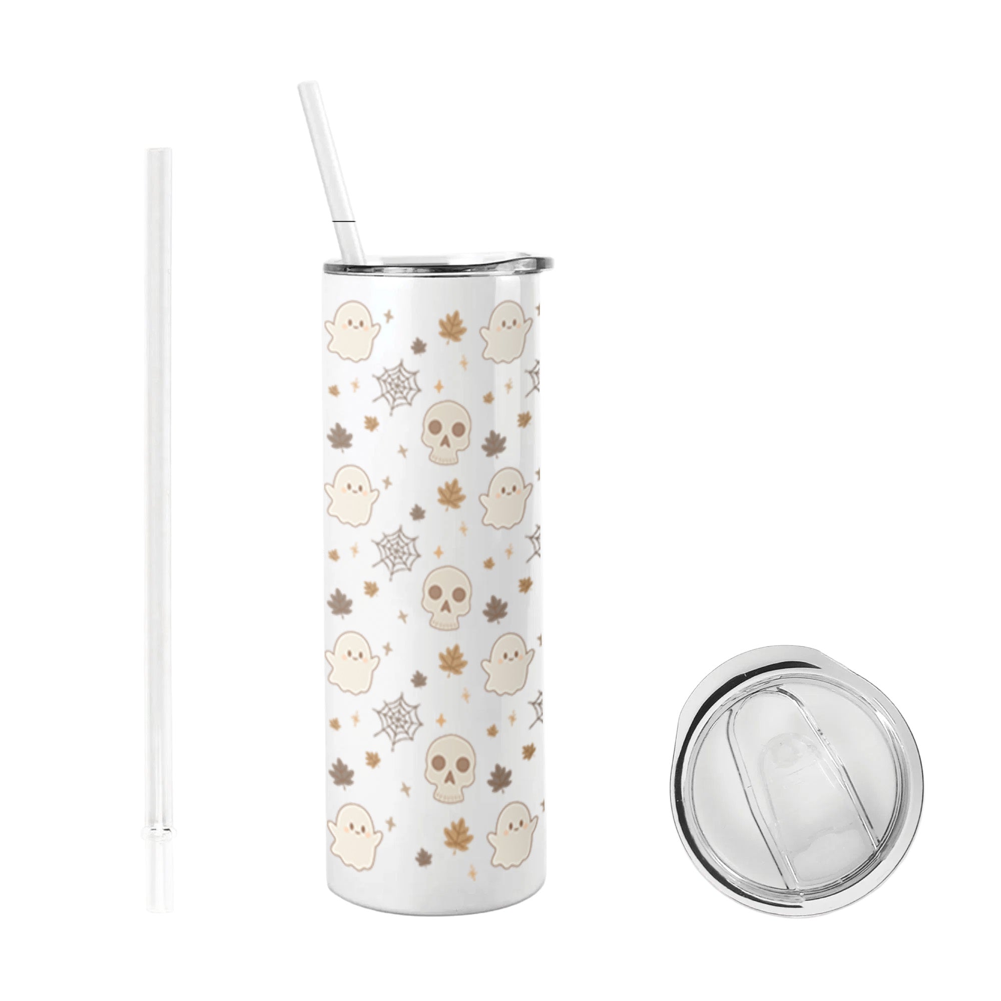 Halloweenmockup_20ozSkinnyTumbler.jpg