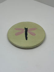 Decorative Coasters