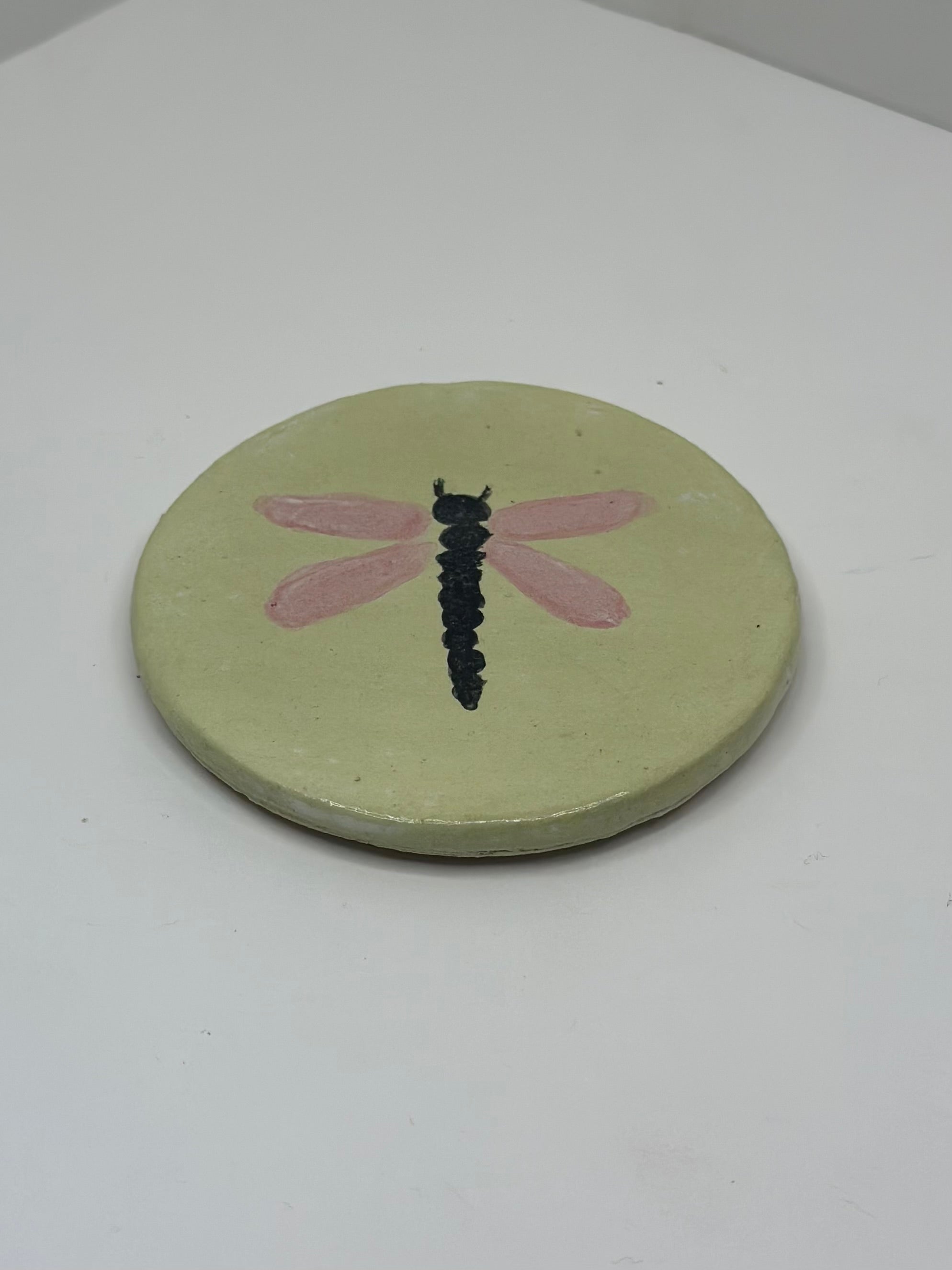 Decorative Coasters