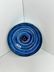 Spiral Bowl
